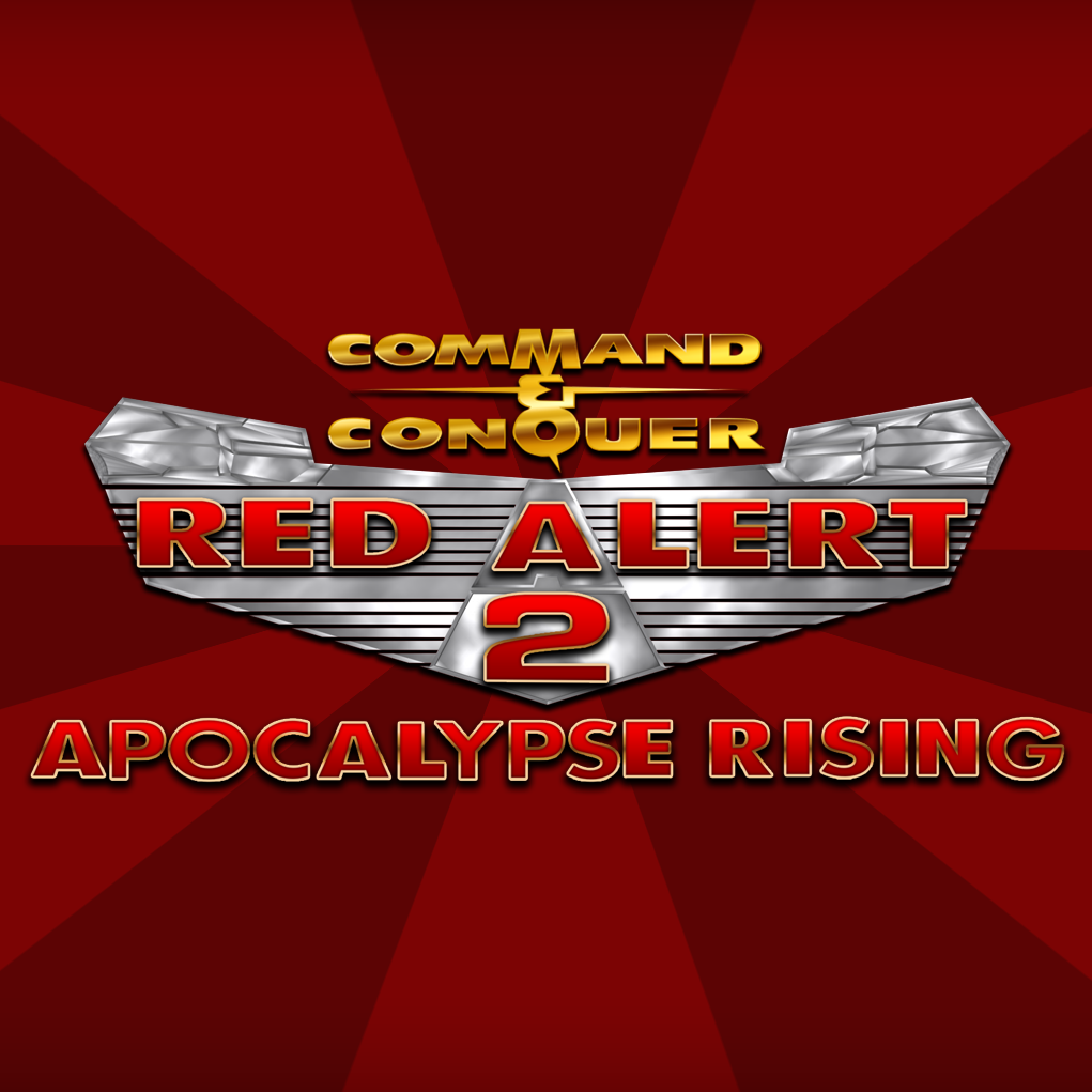 Red Alert 2 Download For Mac