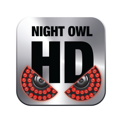 Night Owl Hd Download For Mac