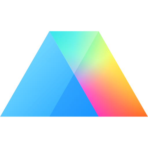 Free Graphpad Prism Download For Mac