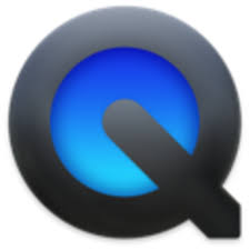 Windows Media Components For Quicktime Free Download For Mac